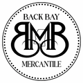 The Back Bay Mercantile 